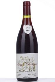 france-bourgogne-wine-volnay-champans-1995
